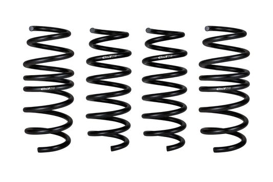 Eibach PRO-KIT 17-22 Acura NSX Coil Spring Lowering Kit - Set of 4 Springs | E10-201-002-01-22