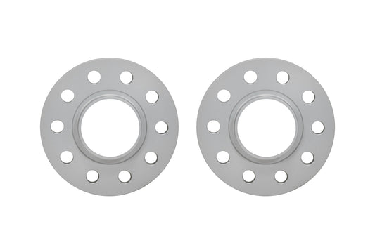 Eibach 95-18 BMW 3, 5, 4, 7, 6, Z4, X3, X5 Wheel Spacer - 12mm Pair | S90-2-12-002
