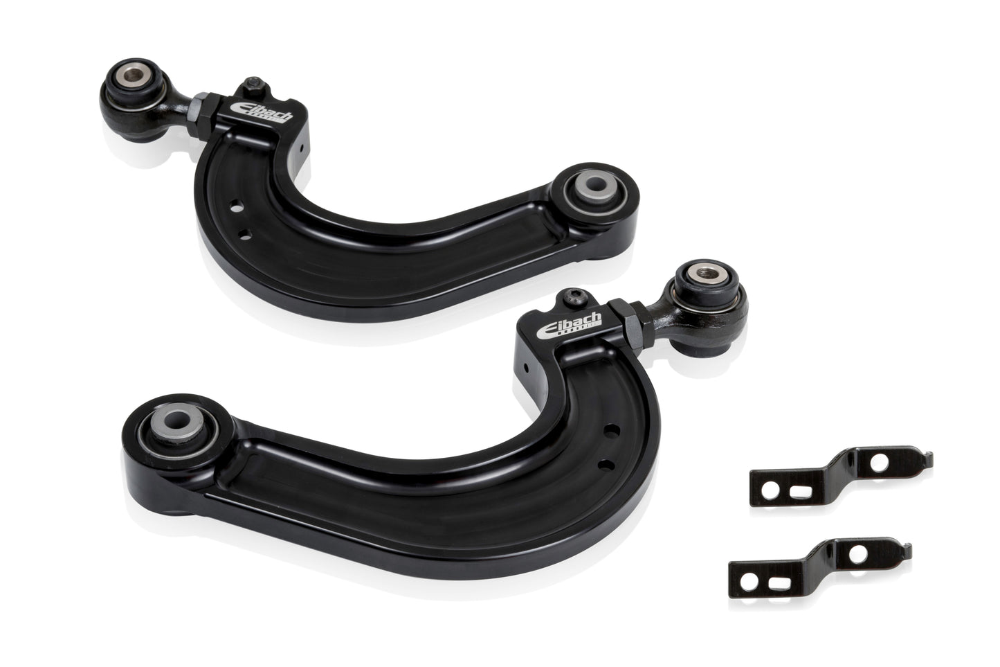 Eibach 16-25 Honda Civic, Accord, Acura Integra Alignment Camber Lateral Link - Camber Arm Kit | 5.67476K