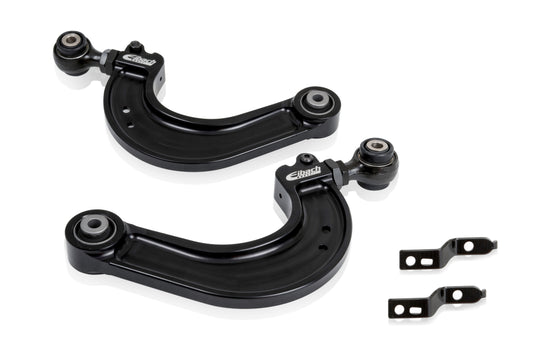 Eibach 16-25 Honda Civic, Accord, Acura Integra Alignment Camber Lateral Link - Camber Arm Kit | 5.67476K