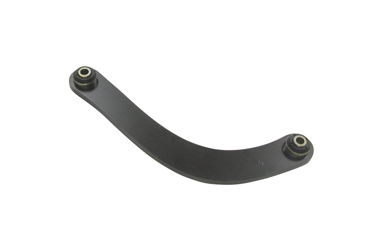 Eibach 05-10 Scion tC Alignment Camber Lateral Link - Camber Arm Kit | 5.67485K