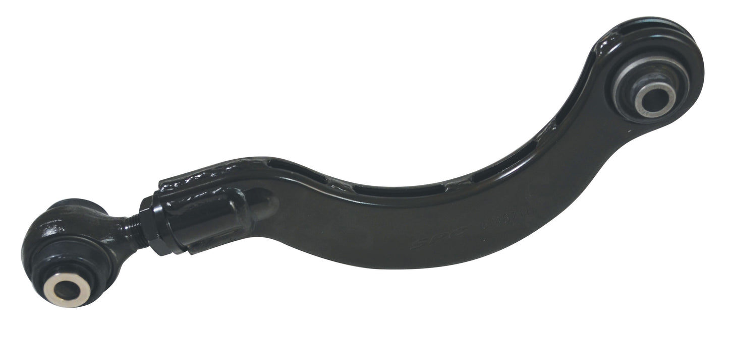 Eibach 11-16 Scion tC Alignment Camber Lateral Link - Camber Arm Kit | 5.67487K