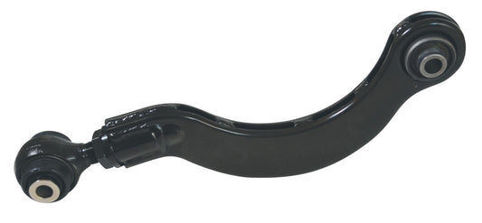 Eibach 11-16 Scion tC Alignment Camber Lateral Link - Camber Arm Kit | 5.67487K