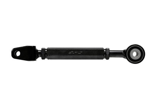 Eibach 07-20 Nissan 370Z, Infiniti G35, G37, G25 Suspension Trailing Arm - Trailing Arm Kit | 5.72250K