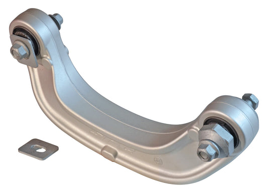 Eibach 15-23 Ford Mustang Alignment Camber Lateral Link - Camber Arm Kit | 5.72370K