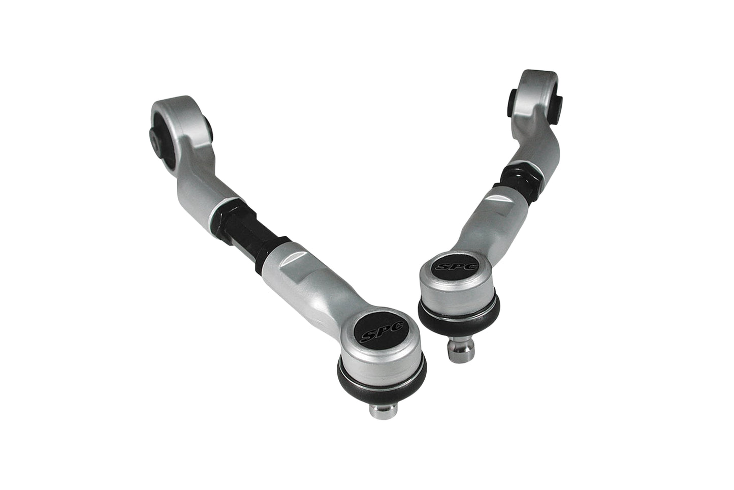 Eibach 08-16 Audi A4, A4 Qtr, S4, S5 Alignment Camber Lateral Link - Camber Arm Kit | 5.81360K