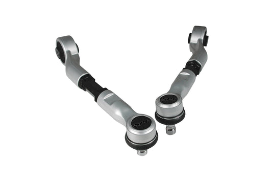 Eibach 08-16 Audi A4, A4 Qtr, S4, S5 Alignment Camber Lateral Link - Camber Arm Kit | 5.81360K