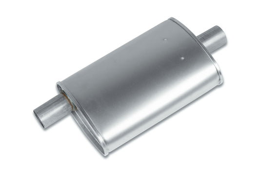 Street Series - Eco Plus Muffler | EP3004