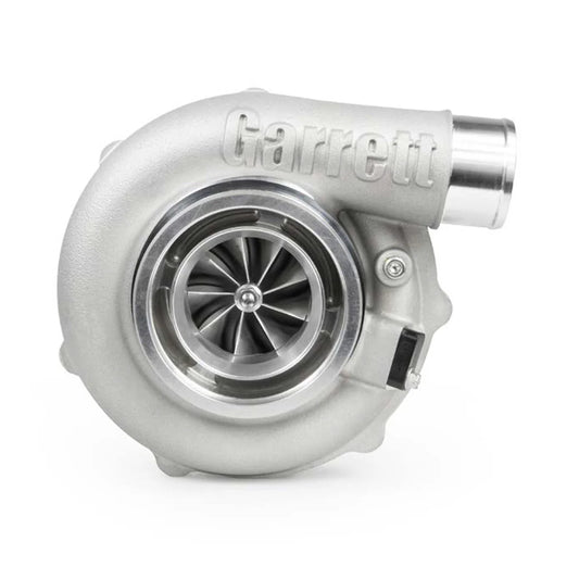 Garrett G-Series II G30-825 Turbo Standard Rotation | 934118-5004S