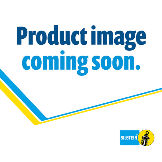 Bilstein EVO T2  19-22 BMW 3-series G20, 4-series G22 Performance Suspension Kit | 48-313063