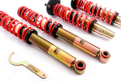 MTS Technik 95-04 Mitsubishi Eclipse, Galant Coilover Suspension Street - MTSGWMI01