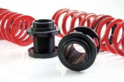 MTS Technik 09-21 Nissan 370Z  Coilover Suspension Stance - MTSGWNI02-S