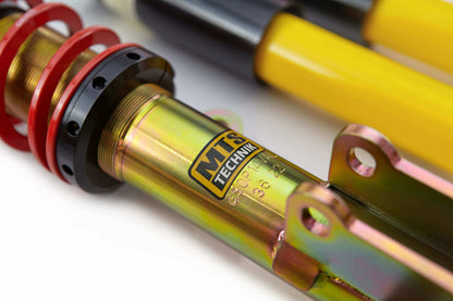 MTS Technik 08-23 Chevrolet Cruze Coilover Suspension Street - MTSGWOP16
