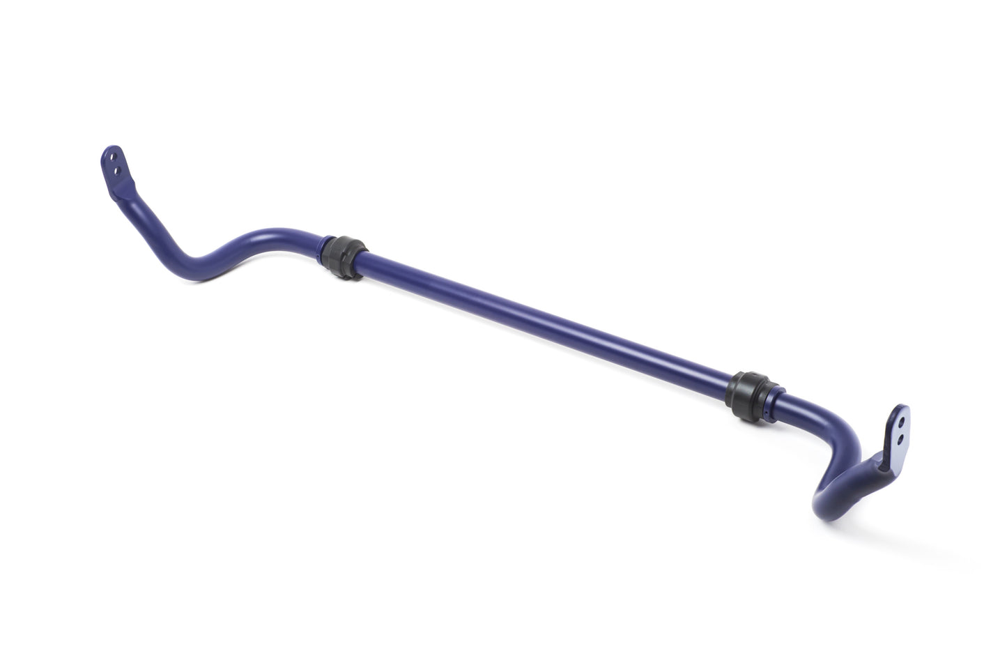 H&R Suspension Front Stabilizer Bar - 08-16 Audi A5 Quattro | 70061