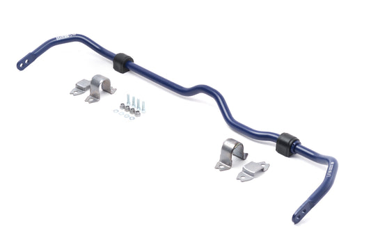 H&R Suspension Stabilizer Bar, Front - 08 VW Golf R32 | 70220