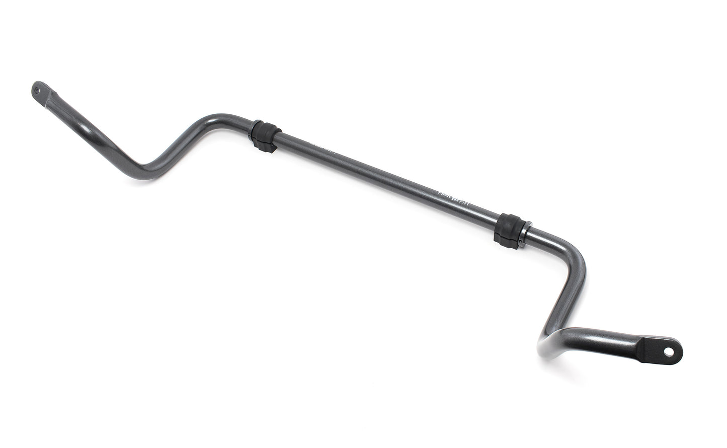 H&R Suspension Stabilizer Bar, Front - 09-15 MINI Cooper Convertible R57 | 70416