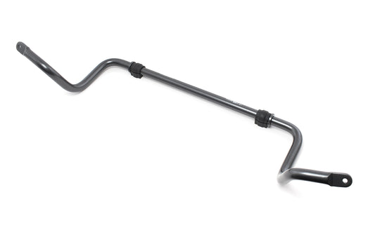 H&R Suspension Stabilizer Bar, Front - 09-15 MINI Cooper Convertible R57 | 70416