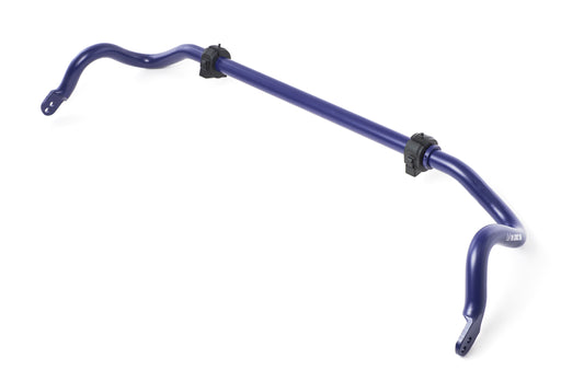 H&R Suspension Stabilizer Bar, Front - 15-20 BMW M3 F80, M4 F82, F83 | 70474