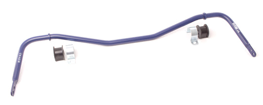 H&R Suspension Stabilizer Bar, Front - 16-25 Mazda MX-5 Miata ND, Fiat 124 | 70622