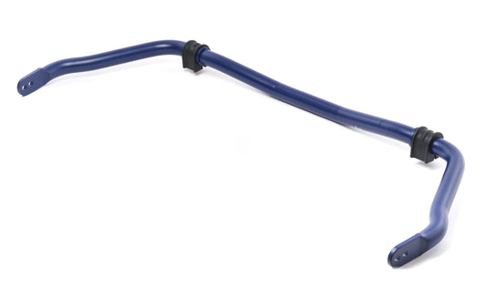 H&R Suspension Stabilizer Bar, Front - 11-14 Ford Mustang | 70655-2