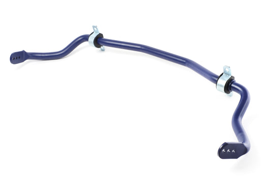 H&R Suspension Stabilizer Bar, Front - 15-19 Ford Mustang | 70692