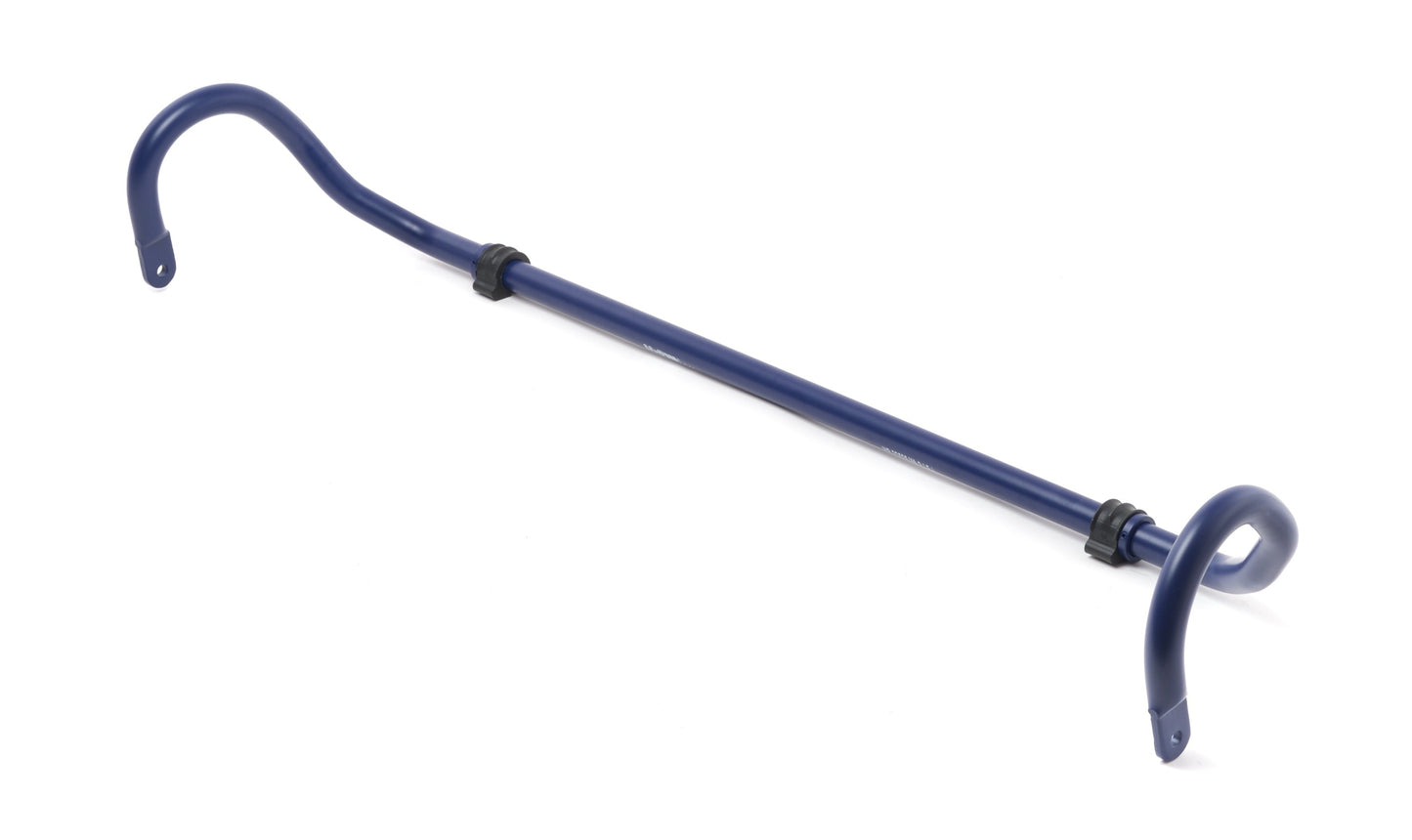 H&R Suspension Stabilizer Bar, Front - 99-05 VW Golf, Jetta, GTI | 70725-26