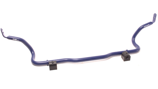 H&R Suspension Stabilizer Bar, Front - 16-19 Ford Focus RS | 70747