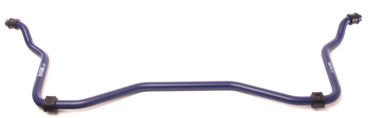 H&R Suspension Stabilizer Bar, Front - 85-99 VW Golf, Jetta, GTI, Corrado | 70764-25