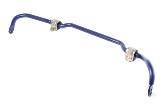 H&R Suspension Stabilizer Bar, Front - 12-15 Chevrolet Camaro | 70778-2