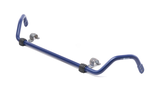 H&R Suspension Stabilizer Bar, Front - 10-11 Chevrolet Camaro | 70778