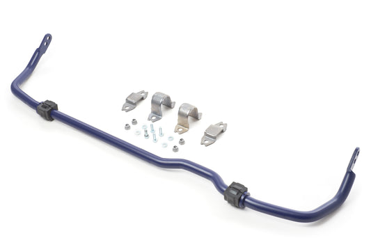 H&R Suspension Stabilizer Bar, Front - 14-21 VW Golf, GTI, Alltrack, Audi A3 | 70787-26