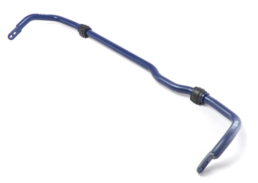 H&R Suspension Stabilizer Bar, Front - 14-21 VW Golf, GTI, Alltrack, Audi A3 | 70787-28