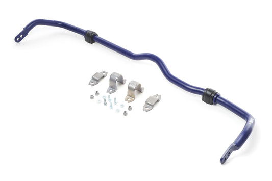 H&R Suspension Stabilizer Bar, Front - 17-25 Audi RS3, TT-RS, VW Golf R | 70810