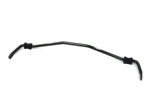 H&R Suspension Stabilizer Bar, Front - 84-91 BMW 3-series E30 | 70406
