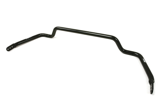 H&R Suspension Stabilizer Bar, Front - 99-06 BMW E46 M3 | 70414
