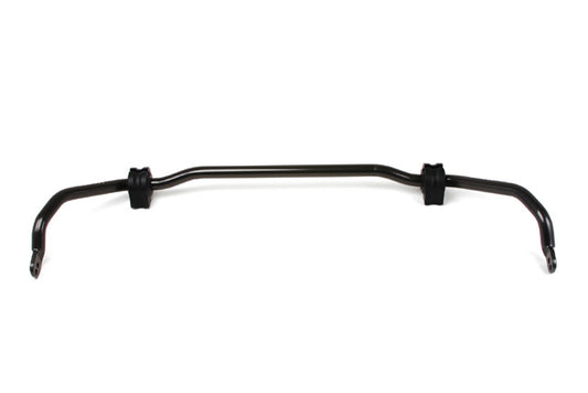 H&R Suspension Stabilizer Bar, Front - 04-10 BMW 5 E60, 6 E6X | 70460