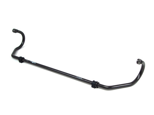 H&R Suspension Stabilizer Bar, Front - 99-05 VW Golf, Jetta, GTI | 70725-22