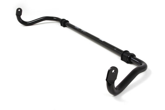 H&R Suspension Stabilizer Bar, Front - 96-03 Porsche Boxster 986 | 70779