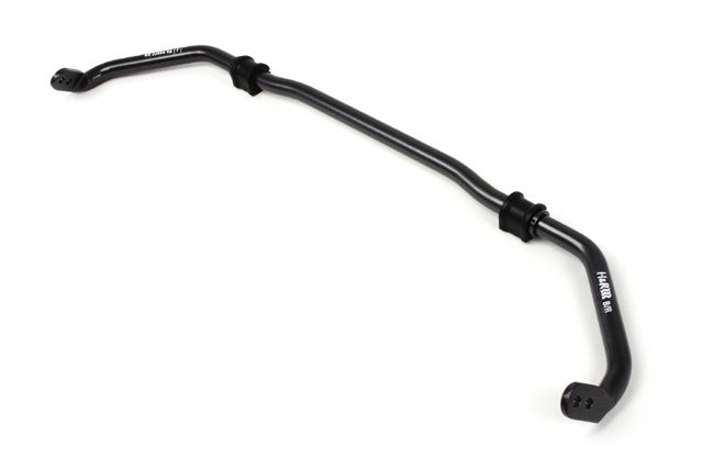 H&R Suspension Stabilizer Bar, Front - 95-98 Porsche 911 (993) | 70953
