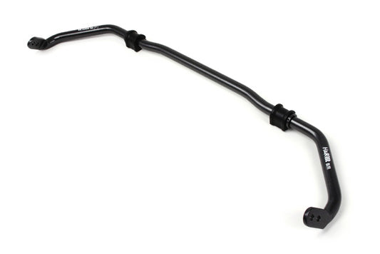 H&R Suspension Stabilizer Bar, Front - 95-98 Porsche 911 (993) | 70953