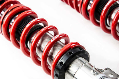 MTS Technik 90-99 BMW 3-series E36 Coilover Suspension Stance- XMTSGWBM01-S